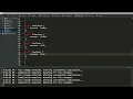 22 Angular ES6 TypeScript Types