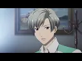 Download Lagu Funny Ageha \u0026 Nanjo's Love Hate Relationships With a little bit of Nanjo's Disses Starmyu