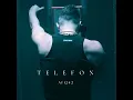 Telefon - Ati242