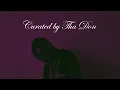 Download Lagu Don Friday: Tha Don Mix Vol 4