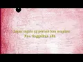 Download Lagu Pergilah kasih (Cover Ayu Puspa)