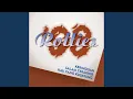 Download Lagu Salam Terakhir