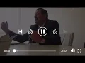 Tazebey Avcı - Güzeller bezenmiş toya giderler