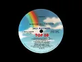 Pebbles - Mercedes Boy (Extended Version)