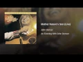 Mother Nature's Son (Live at the Universal Amphitheatre, Los Angeles, CA - August/September 1974)