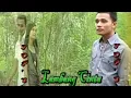 Download Lagu Top Simamora-Lambang Cinta (Official Music Video) Tapsel Madina