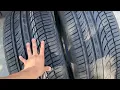 FULLWAY HP-108 TIRES REVIEW 100 AMAZON