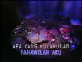 Download Lagu Slam - Malamku Kesiangan.wmv
