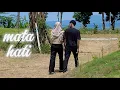 Download Lagu HIVI - Mata Ke Hati ( Video Clip ) 
