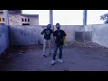 Download Lagu BADUTMU - Wassay Ft. RidoCHILL (Official Music Video)