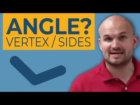 Download MP3 What is an angle and it's parts
