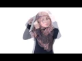 Download Lagu Astro GOSHOP Video Tutorial - SET A