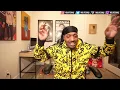 WE UPLOADED FOR 30 DAYS STRAIGHT! | Polo G - High Tolerance (REACTION!)