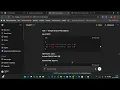 Convert JSON to SQL Instantly Free Online JSON to SQL Converter Single File Tool Tutorial