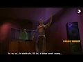 #23 Menyelesaikan Misi : Pesta Rumah (GTA SanAndreas Android Sub Indo)#gtasanandreas