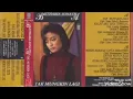 ( full album) Betharia sonatha _-_ tak mungkin lagi (1994).