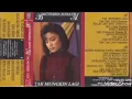 Download Lagu ( full album) Betharia sonatha _-_ tak mungkin lagi (1994).
