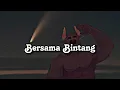 Download Lagu Drive - Bersama Bintang (Slowed + Reverb Effect 320KBPS)