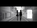 アカイト 歌ってみた【りぶ】
