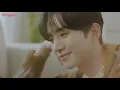 2am - No good in good-bye (잘 가라니) | [Han/Rom/Ina] Lyrics