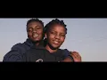 "Ngiyazfela" By Bayor97 Feat Chlodine Levels (Official Music Video)