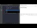 How to have encapsulation in JavaScript