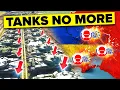 Download Lagu Russians Are Now Fighting ‘NAKED’... They Ran OUT of ALL Armored Vehicles