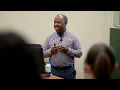 Inside the Classroom The 13th and 14th Amendments
