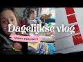 Download Lagu Spelen met slaap en pons apparaat | Vloggloss 3878