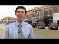 Downtown Albert Lea prepares for changes