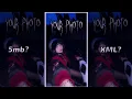 Download Lagu PRESET ALIGHT MOTION 💌 || DJ BAD LIAR X TELOLET 🎶 || VIRAL DI TIKTOK😾🔥