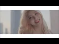 Download Lagu LOONA - Hi High MV