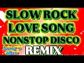 Download Lagu 💥 BEST COLLECTION 💥 SLOWROCK LOVE SONG 💥 NONSTOP DISCO REMIX 💥 PAMPABUHAY NG MGA PUSONG TAKOT UMIBIG
