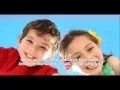 Download Lagu Edhak  Smile by Humood AlKhudher lyrics in English Nasheed 2016