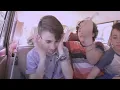 Piti Fernández . Conmigo Mismo . Video oficial . HD