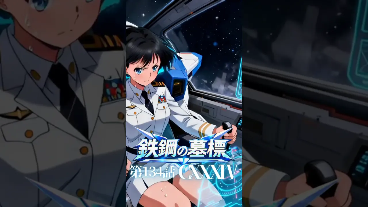 窓の外のワイまだ立っとる
