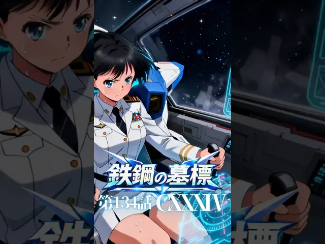 窓の外のワイまだ立っとる