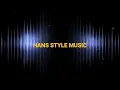 Download Lagu VASTEE _ LAGU ACARA 2020 _ INDIA SLOW REMIX (GOMEZ LX)