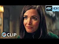 Download Lagu Charles Xavier Meets Moira MacTaggert Scene | X-Men First Class (2011) 4K HDR Movie Clip
