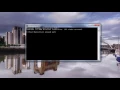 CMD Tips Tricks - Part 12