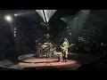 2025-10-15 Pandora樂隊 - 找出秒針的缺口 @ Pandora《BLOOM LIVE 2025》
