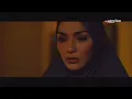 Download Lagu Film Munafik 1 full move (2016 Bahasa Indonesia
