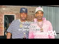 Download Lagu Artist 2 Artist Memphis Bleek Episode 5 1