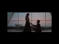 Download Lagu Story Wa Melepas Lajang