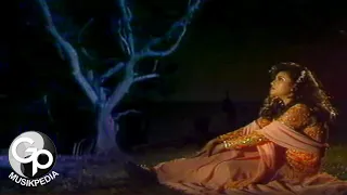 mega mustika untukmu rembulan official music video 