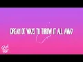 John Mayer - Gravity