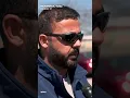 Father detained by ICE dies after medical emergency Richardson funeral draws questions