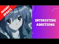 Mudae Discord Bot Update August 2022