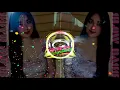 Download Lagu dj PERTEMUAN SLOW REMIX FULL BASS