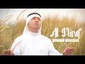 Download Lagu Gunawan Muharjan - Cover I'tiraf || Official Music Video